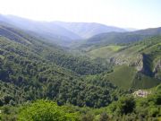 Cantabria